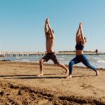 LIGNANO SABBIADORO: COME AFFRONTARE IL “BACK TO” CON BREVI FUGHE DI FINE ESTATE