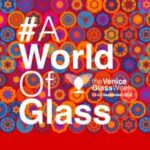 THE VENICE GLASS WEEK 2024