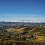 Italian Wine Podcast: il tuo esclusivo pass backstage per Grandi Langhe 2025